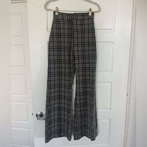 Free People Isabella pants
